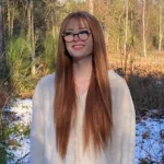 alt="text-message-exposes-grisly-murder-as-man-tries-to-fake-his-death"