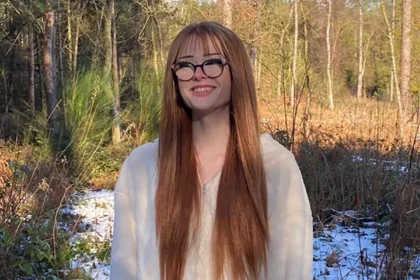 alt="text-message-exposes-grisly-murder-as-man-tries-to-fake-his-death"