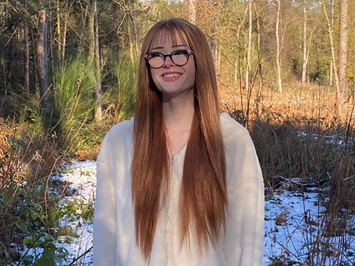 alt="text-message-exposes-grisly-murder-as-man-tries-to-fake-his-death"