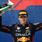 alt="max-verstappens-home-grand-prix-gets-the-axe"