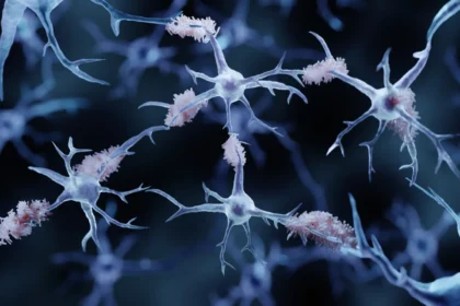 alt="could-type-3-diabetes-harm-your-brain-what-blood-sugar-levels-mean-for-alzheimers-risk"