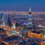 alt="saudi-arabia-introduces-strict-new-law-to-protect-local-products"