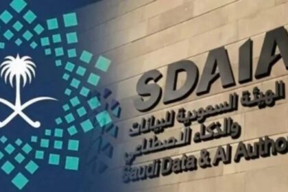 alt="saudi-arabia-ranks-5th-globally-in-ai-growth-first-in-arab-world"