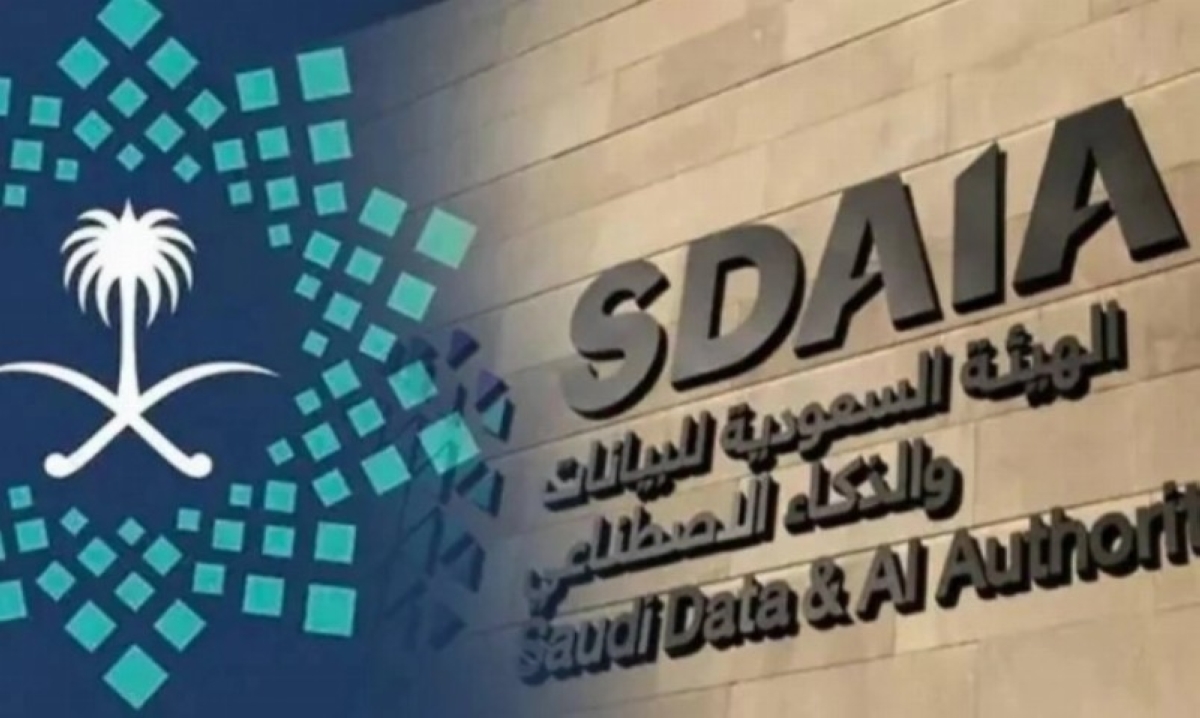 alt="saudi-arabia-ranks-5th-globally-in-ai-growth-first-in-arab-world"