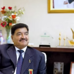 alt="br-shetty-case-simplified-why-bank-records-now-matter-in-the-nmc-case"