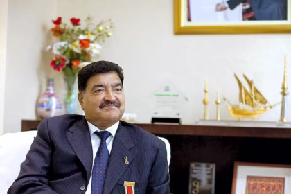 alt="br-shetty-case-simplified-why-bank-records-now-matter-in-the-nmc-case"