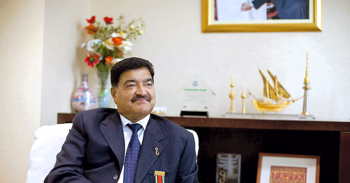 alt="br-shetty-case-simplified-why-bank-records-now-matter-in-the-nmc-case"