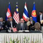 alt="southeast-asia-bloc-meets-to-press-thailand-cambodia-on-truce"