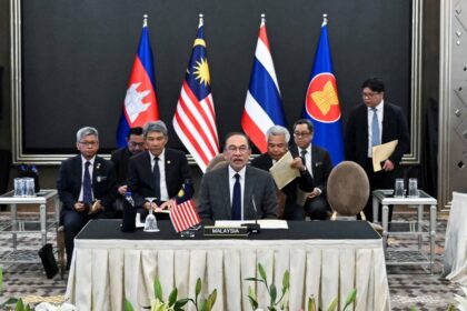 alt="southeast-asia-bloc-meets-to-press-thailand-cambodia-on-truce"