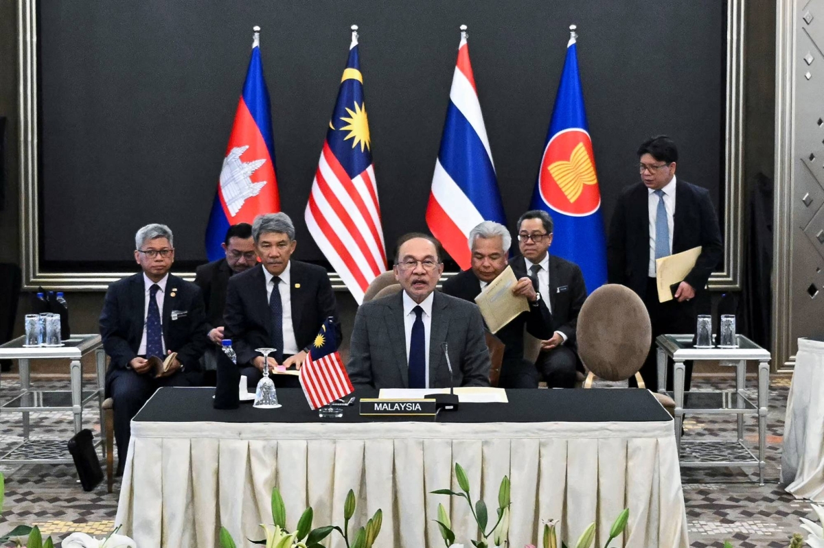 alt="southeast-asia-bloc-meets-to-press-thailand-cambodia-on-truce"