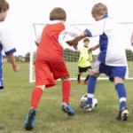 alt="going-to-a-football-match-here-is-how-to-stay-safe-and-avoid-penalties"