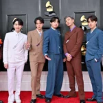 alt="bts-jungkook-teases-2026-album-amid-protests-and-harassment"