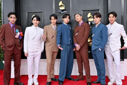 alt="bts-jungkook-teases-2026-album-amid-protests-and-harassment"