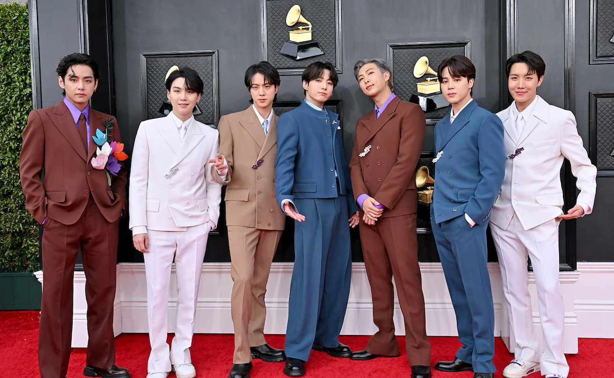 alt="bts-jungkook-teases-2026-album-amid-protests-and-harassment"