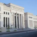 alt="abu-dhabi-court-orders-bank-to-repay-customer-dh80,596-in-unlawful-loan-charges"