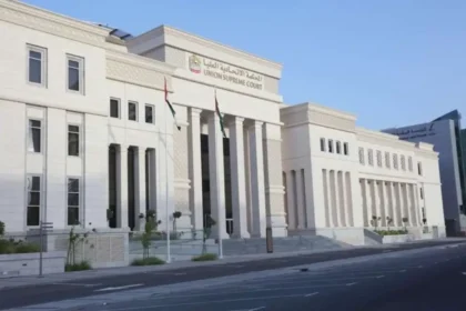 alt="abu-dhabi-court-orders-bank-to-repay-customer-dh80,596-in-unlawful-loan-charges"