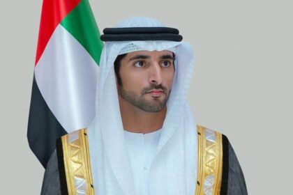 alt="sheikh-hamdan-shares-dubai-kids-viral-national-day-song"