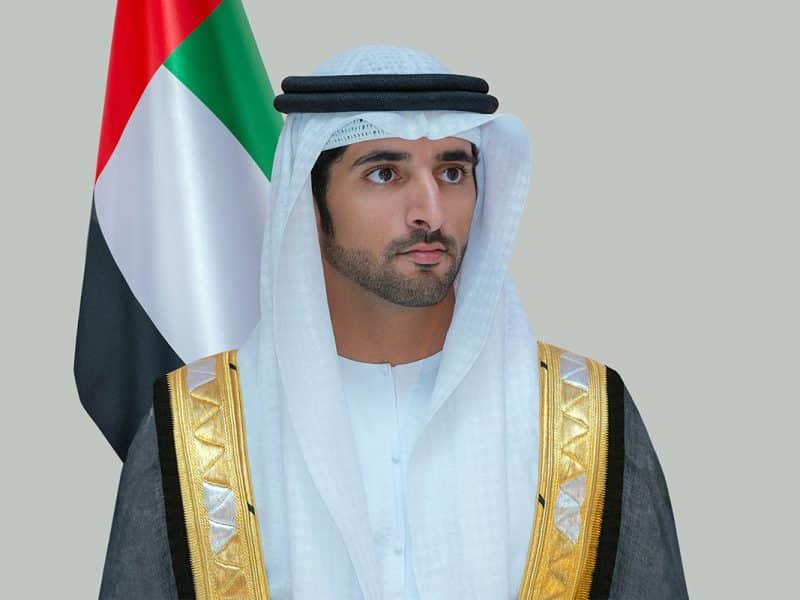 alt="sheikh-hamdan-shares-dubai-kids-viral-national-day-song"