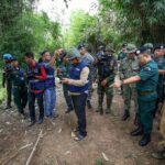 alt="volunteers-patrol-thai-villages-as-artillery-rains-at-cambodia-border"