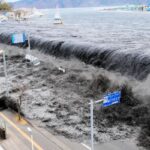 alt="magnitude-7.6-earthquake-hits-japan-injures-10-and-triggers-tsunami-waves"