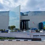 alt="investors-win-dh5-million-after-uae-court-uncovers-asset-diversion-plot"