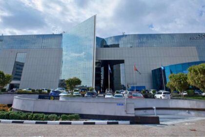 alt="investors-win-dh5-million-after-uae-court-uncovers-asset-diversion-plot"