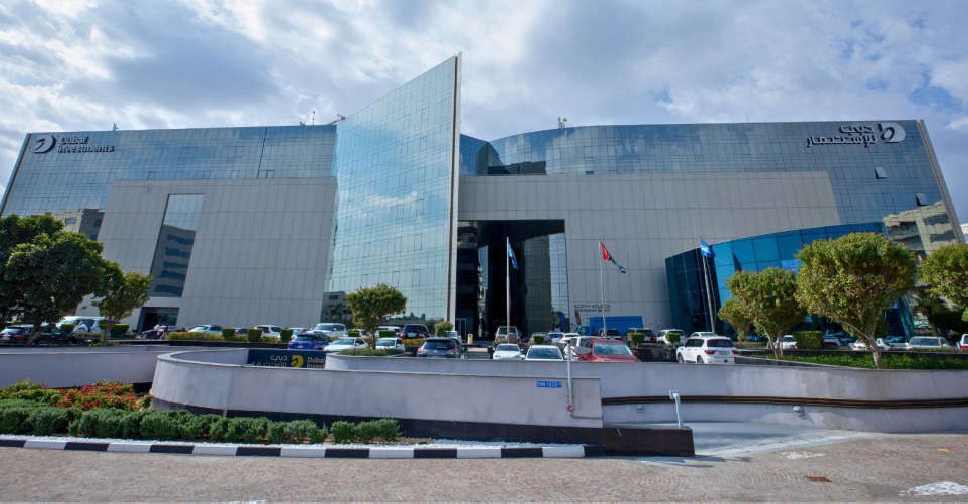 alt="investors-win-dh5-million-after-uae-court-uncovers-asset-diversion-plot"