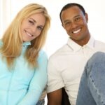 alt="lindsey-vonn-returns-to-olympic-spotlight-after-years-away"