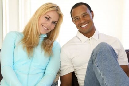 alt="lindsey-vonn-returns-to-olympic-spotlight-after-years-away"