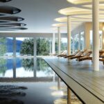 at="from-alps-to-lagoons-the-worlds-most-luxurious-wellness-escapes"