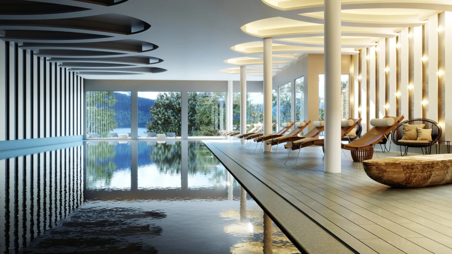 at="from-alps-to-lagoons-the-worlds-most-luxurious-wellness-escapes"