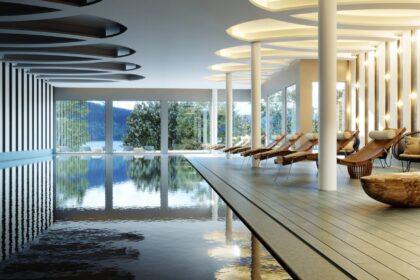 at="from-alps-to-lagoons-the-worlds-most-luxurious-wellness-escapes"