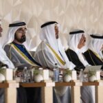 alt="uae-leaders-receive-greetings-on-54th-eid-al-etihad"