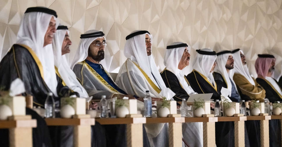 alt="uae-leaders-receive-greetings-on-54th-eid-al-etihad"