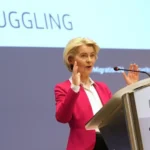 alt="european-nations-agree-to-review-wwii-era-migrant-protections"