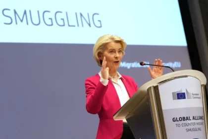 alt="european-nations-agree-to-review-wwii-era-migrant-protections"