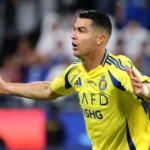 alt="ronaldo-scores-twice-to-hit-40-for-the-year-and-push-al-nassr-to-ten-straight-wins"