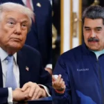 alt="trump-confirms-phone-call-with-venezuelas-maduro"