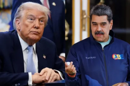 alt="trump-confirms-phone-call-with-venezuelas-maduro"