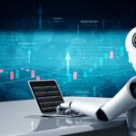 alt="economies-com-launches-advanced-honeycomb-ai-index-for-global-market-forecasting"