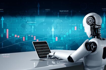 alt="economies-com-launches-advanced-honeycomb-ai-index-for-global-market-forecasting"