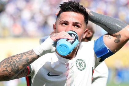 alt="mandatory-3-minute-hydration-breaks-at-the-2026-football-world-cup"