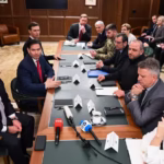 alt="us-ukraine-begin-talks-in-florida-over-peace-plan"