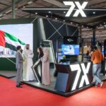 alt="mbank-and-7x-revolutionise-uaes-logistics-and-e-commerce-payments"