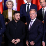 alt="russia-ukraine-closer-to-peace-after-berlin-talks"