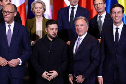 alt="russia-ukraine-closer-to-peace-after-berlin-talks"