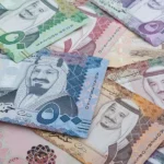 alt="saudi-banking-assets-hit-record-sr4-94-trillion-as-sector-posts-strongest-growth"