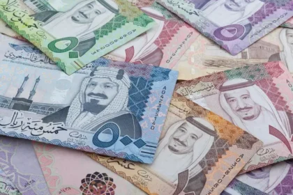 alt="saudi-banking-assets-hit-record-sr4-94-trillion-as-sector-posts-strongest-growth"
