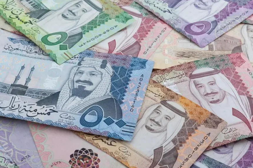 alt="saudi-banking-assets-hit-record-sr4-94-trillion-as-sector-posts-strongest-growth"