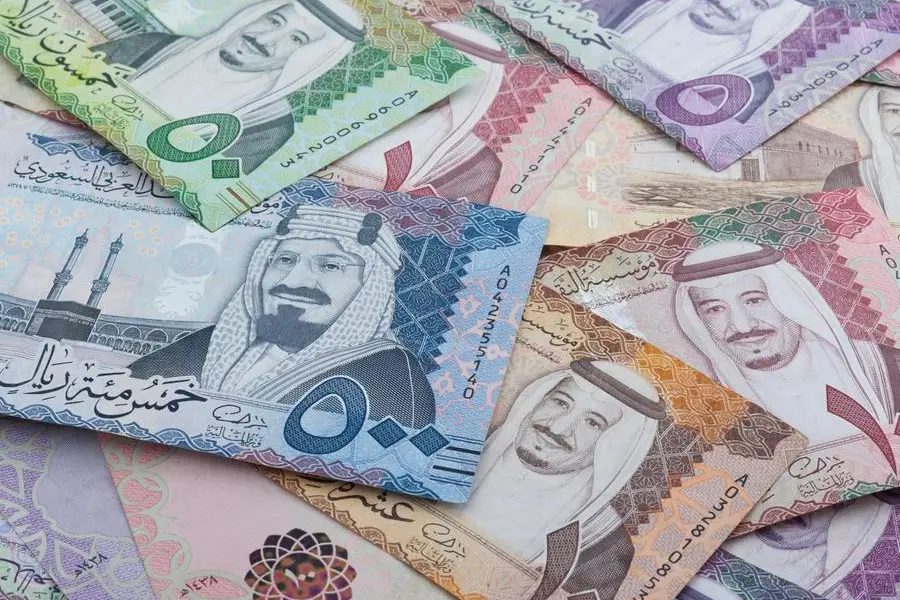 alt="saudi-banking-assets-hit-record-sr4-94-trillion-as-sector-posts-strongest-growth"